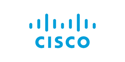 Cisco logo Cisco logo